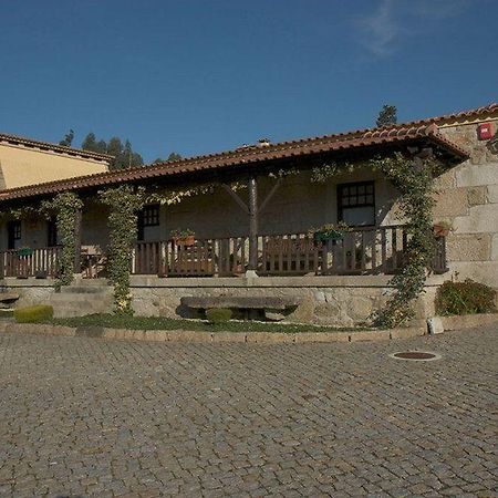 Quinta Da Seara Hotel Palmeira de Faro Esterno foto