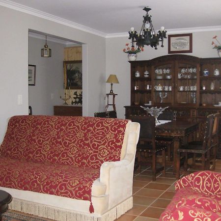 Quinta Da Seara Hotel Palmeira de Faro Esterno foto