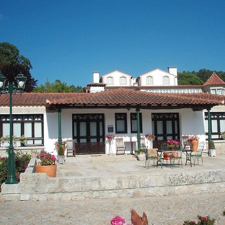 Quinta Da Seara Hotel Palmeira de Faro Esterno foto