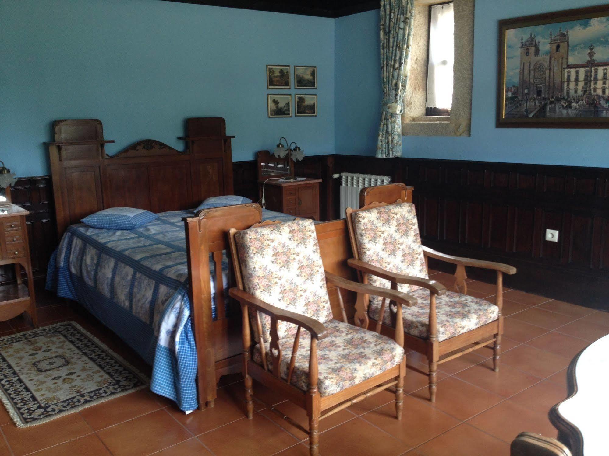Quinta Da Seara Hotel Palmeira de Faro Esterno foto