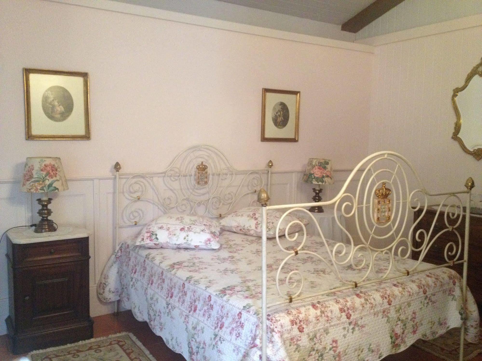 Quinta Da Seara Hotel Palmeira de Faro Esterno foto