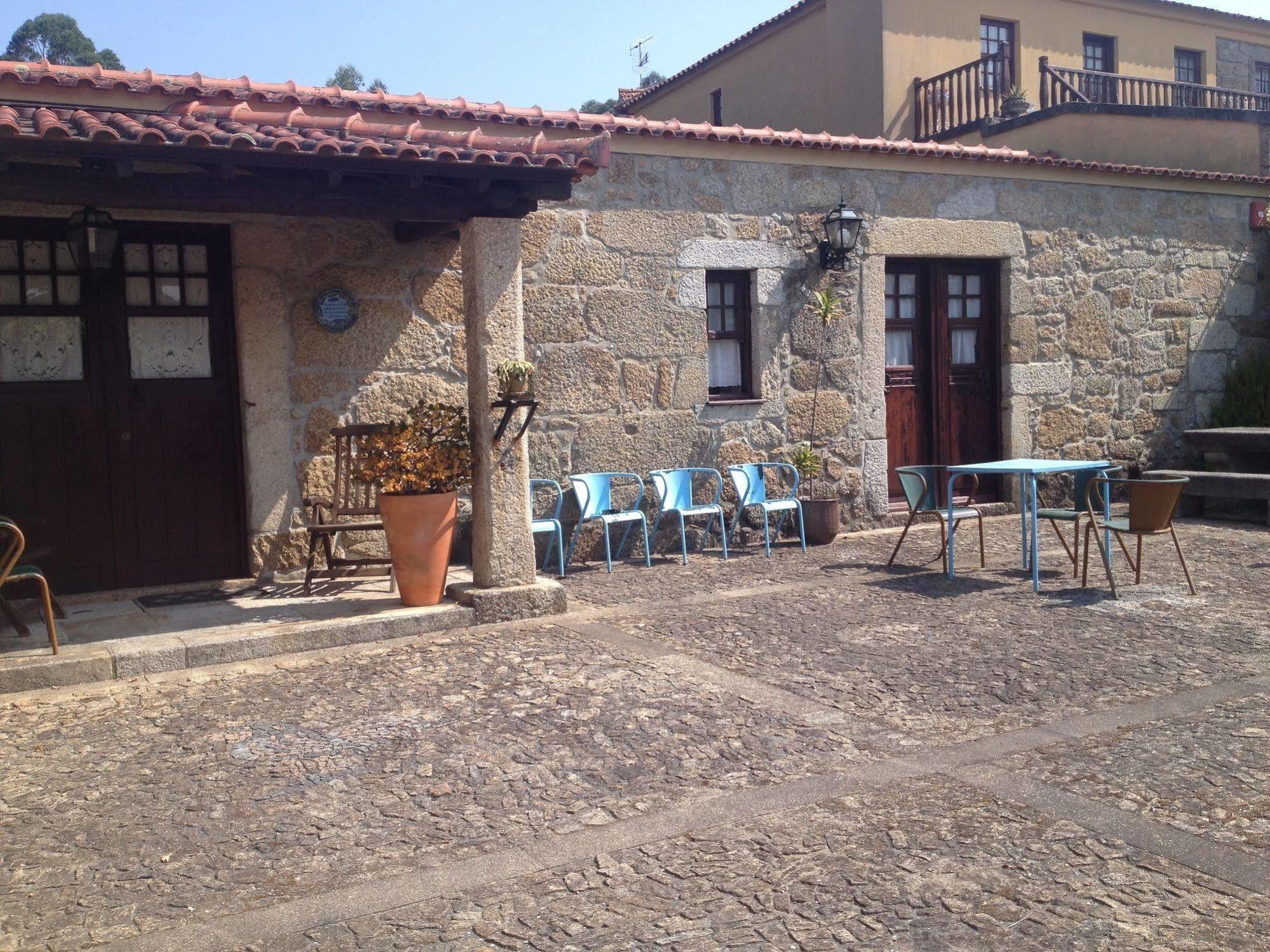 Quinta Da Seara Hotel Palmeira de Faro Esterno foto