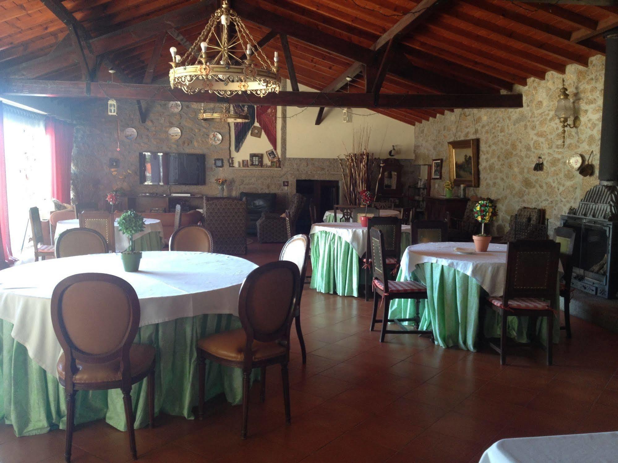 Quinta Da Seara Hotel Palmeira de Faro Esterno foto