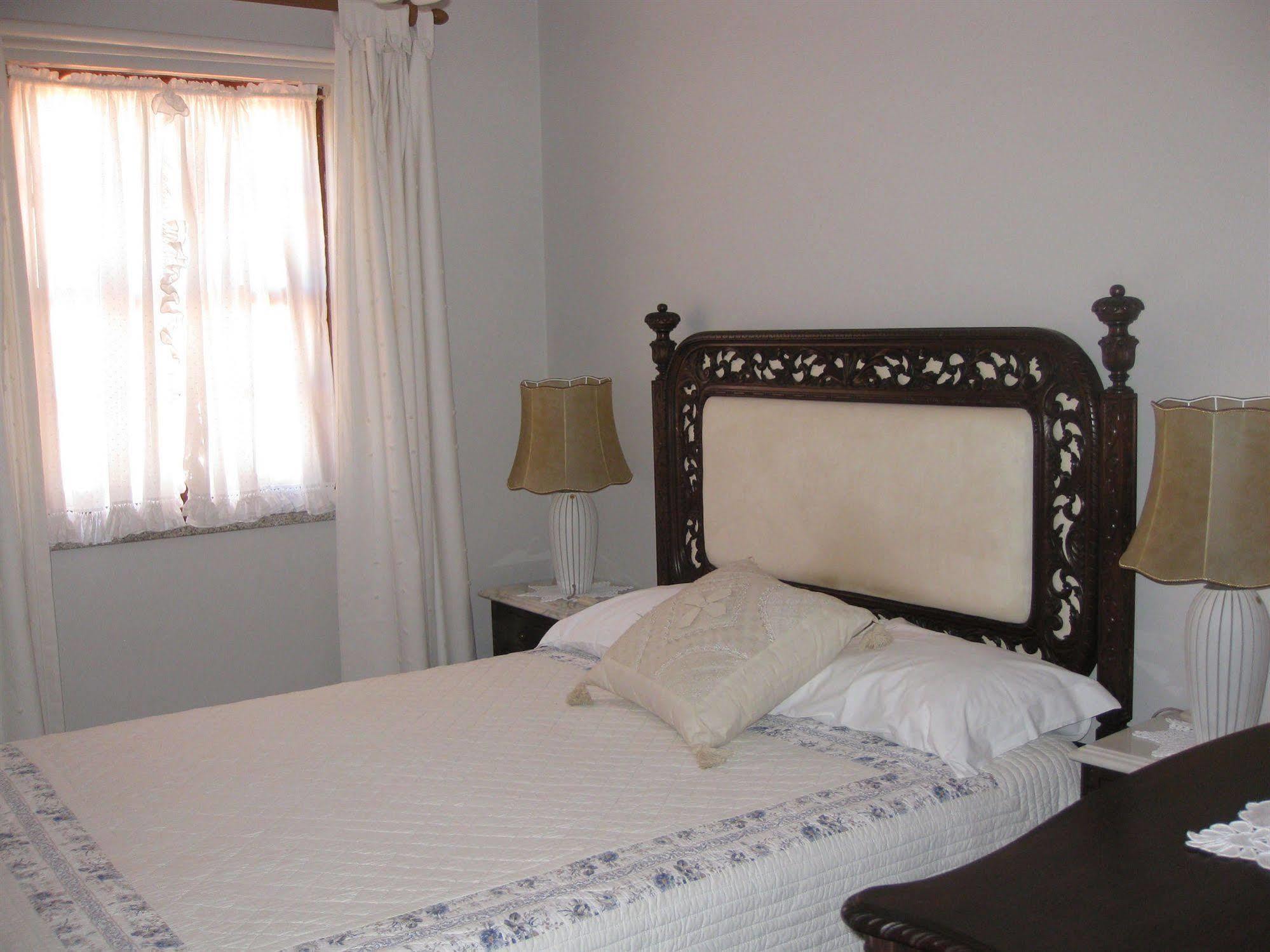Quinta Da Seara Hotel Palmeira de Faro Esterno foto