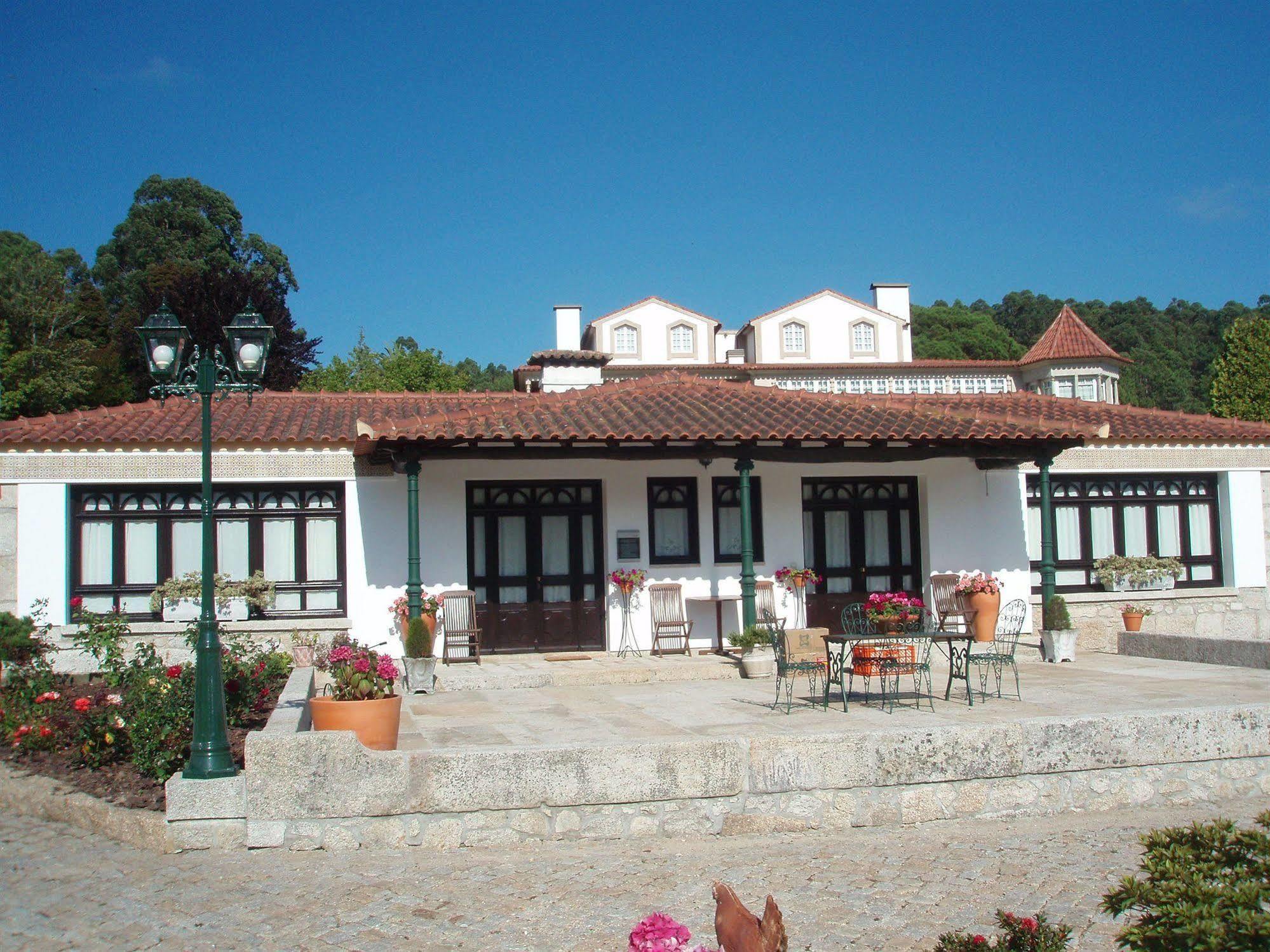 Quinta Da Seara Hotel Palmeira de Faro Esterno foto