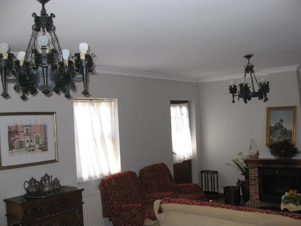 Quinta Da Seara Hotel Palmeira de Faro Esterno foto