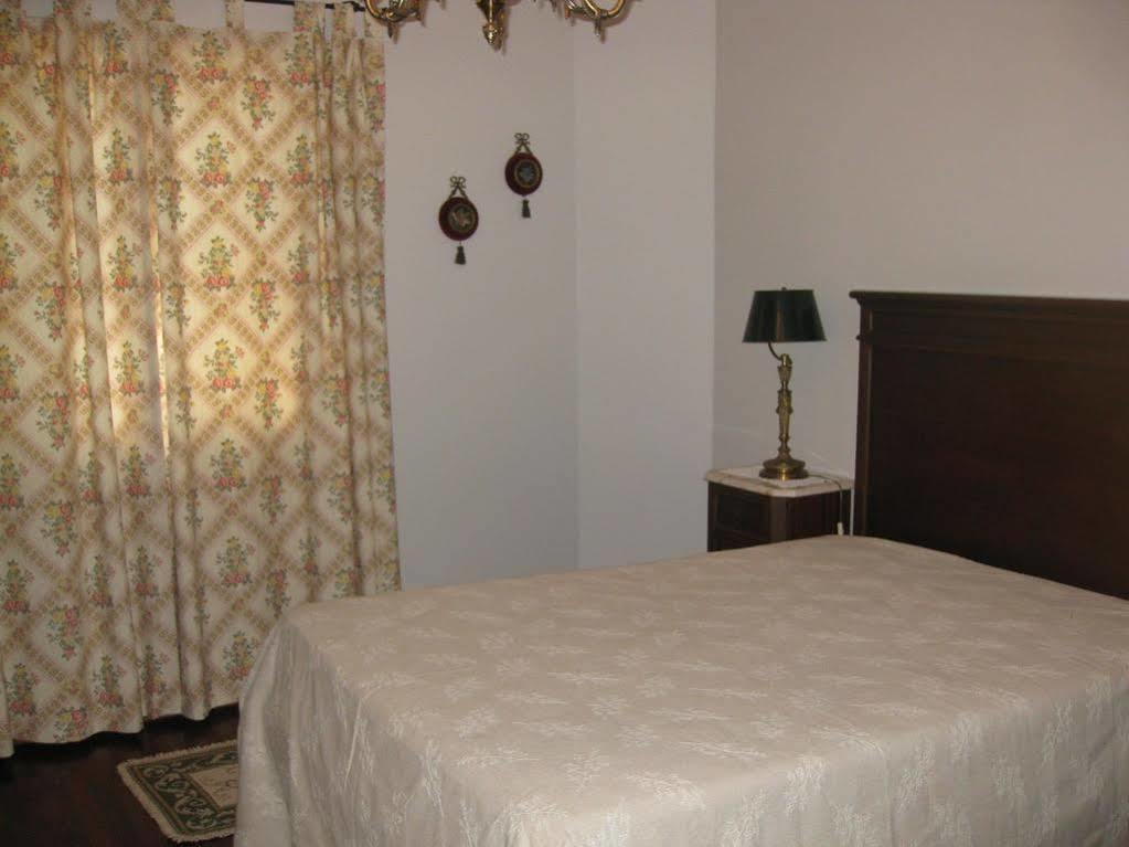 Quinta Da Seara Hotel Palmeira de Faro Esterno foto