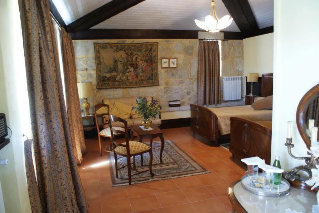 Quinta Da Seara Hotel Palmeira de Faro Esterno foto