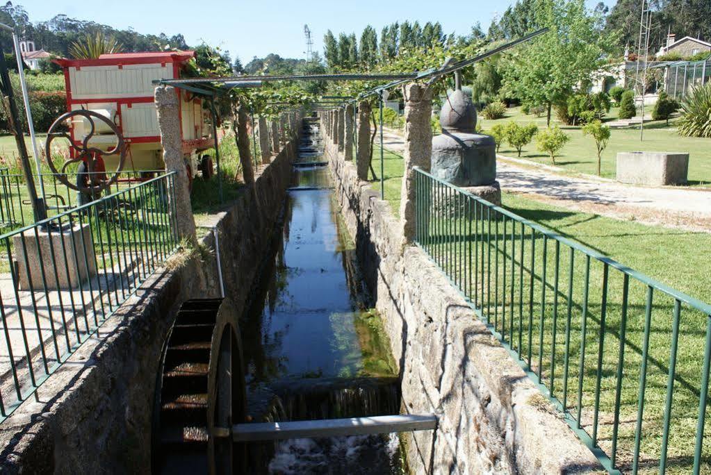 Quinta Da Seara Hotel Palmeira de Faro Esterno foto