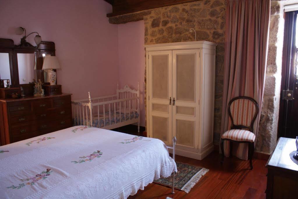 Quinta Da Seara Hotel Palmeira de Faro Esterno foto