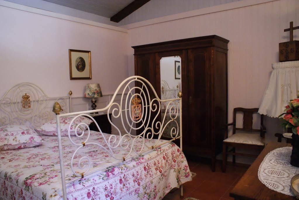 Quinta Da Seara Hotel Palmeira de Faro Esterno foto