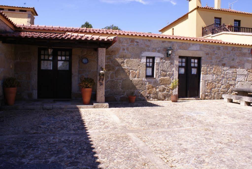 Quinta Da Seara Hotel Palmeira de Faro Esterno foto