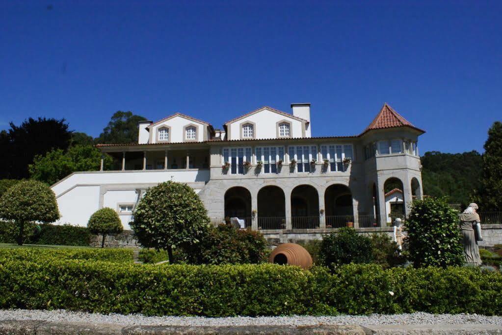 Quinta Da Seara Hotel Palmeira de Faro Esterno foto