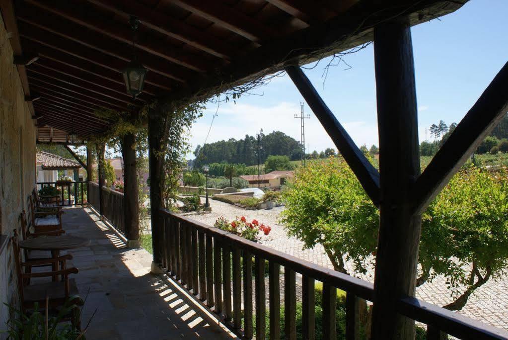 Quinta Da Seara Hotel Palmeira de Faro Esterno foto