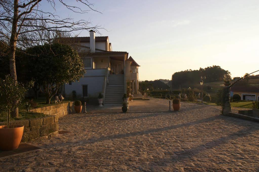 Quinta Da Seara Hotel Palmeira de Faro Esterno foto